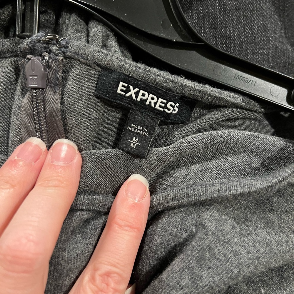 Express Jumpsuit - image 3